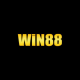 win88stream1