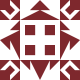 abakalov's avatar