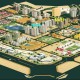 Avatar for Le Grand Jardin Tuyến Mai