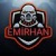 emirhan4010