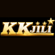 kkjili8ph