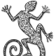 jmgargantiel