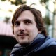 Avatar for Stanislas Signoud