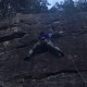 Avatar for firstclimbkazu