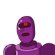guest