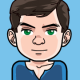 Eugene Holin Avatar