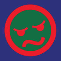 sueswim