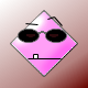Anonymous