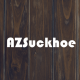Avatar for AZSUCKHOE