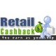 Avatar for Retail CashBack