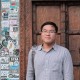 Avatar for Khemtat Lengpaiboon