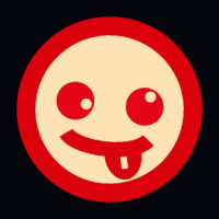 SUDO_SU