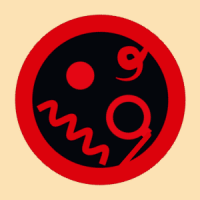 ATNoblis