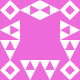 Laskaratos Dimitris's avatar