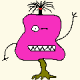 Renato