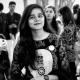 Shefali
