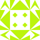 vavada_zcSl Avatar