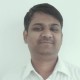 Mukesh
