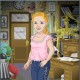 comment-avatar