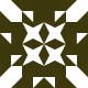 Clydecorge