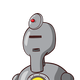 Author gravatar