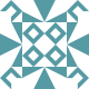 yosin@chromium.org's avatar