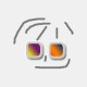 ae06710@github