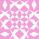 default avatar