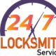 Avatar for Locksmith Service Melbourne