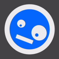 master-envato