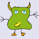 Vivod iz zapoya na domy_lcKa Avatar