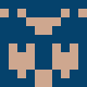 Abhik's avatar