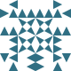 default avatar