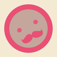 kkdesign22