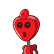 guest