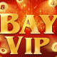 bayvip247website