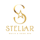 Avatar for Stellar Nails & Headspa
