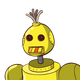 ruyayorumum