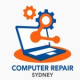 Avatar for Computer Repair Sydney