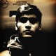 Avatar for Shreyans Bhansali
