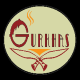 Avatar for Gurkhas Dumplings & Curry House - Boulder Indian Restaurant