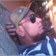 Gerardo Cisne Reyes