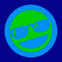 Adgrp1