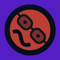 erndlc1
