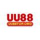 Avatar for UU88top Org