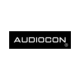 Avatar for Audiocon