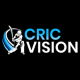 cricvision