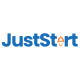 Avatar for juststart tech