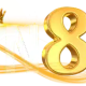 xin88international