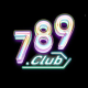 789clubvin1